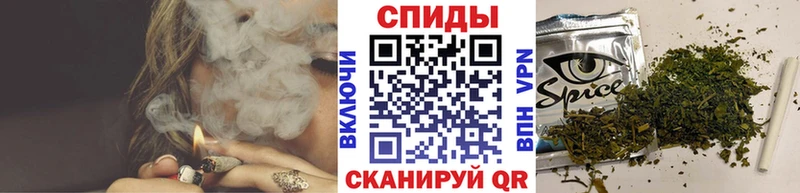 БУТИРАТ Butirat  Алзамай 