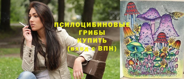 экстази Алексеевка